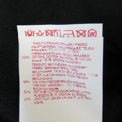 【Mã giảm giá】Đầm MARNI 650601