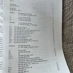 Máy Tạo nhịp tim cơ bản và thực hành: khổ lớn, 1994 1025048