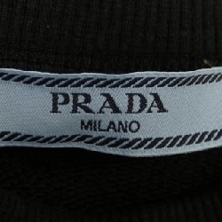 Áo khoác PRADA 635642