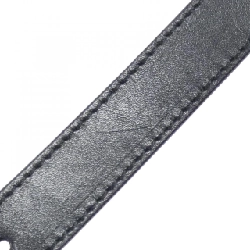 【Vintage】Túi Salvatore Ferragamo 21 1668 619511