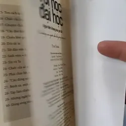 Tôi học đại học - Nguyễn Ngọc Ký 798367