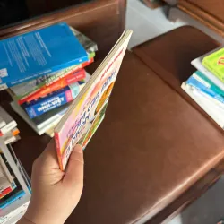 THỰC ĐƠN CƠM GIA ĐÌNH 3 MÓN (MIỀN BẮC) – Đỗ Kim Trung - K3 1008110