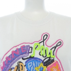 HERMES Elvish Schvaloscope 3E4507DH Đầm cắt - Hàng hiệu Chính hãng 814404