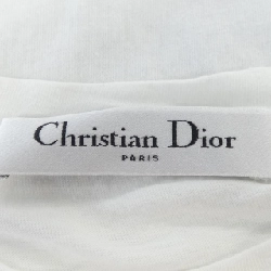 Áo thun CHRISTIAN DIOR JARDIN MAGIQUE 313T03A4408 - Hàng hiệu Authentic 823104