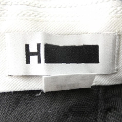 Quần H Beauty&YOUTH - Hàng hiệu Authentic 890868