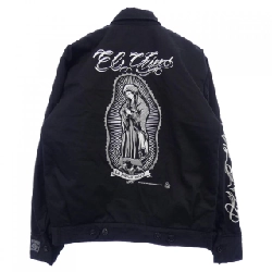 Áo khoác CHIPPS COMPANY - Hàng hiệu Chính hãng 892490