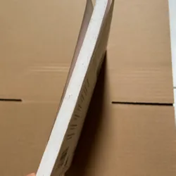 Lên một kế hoạch quảng cáo 687757