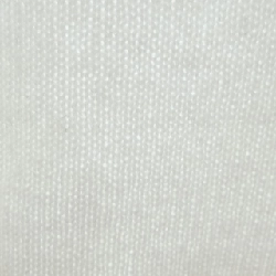 【Mã giảm giá】HERMES Áo len 642316