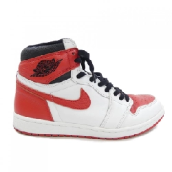 Giày thể thao NIKE JORDAN - Hàng hiệu Authentic