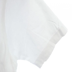 COMME des GARCONS FH-T004 KAWS T-shirt - Hàng hiệu Chính hãng 898553