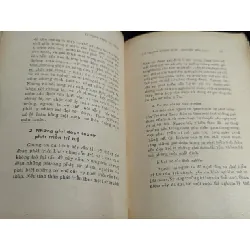 Phương pháp sư phạm - Guy Palmade 588845