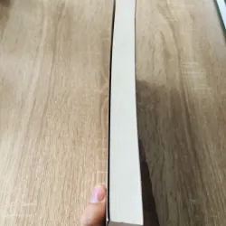 ĐƠN CA TÀI TỬ NAM BỘ KHẢO & LUẬN (Nguyễn Phúc An) 973682