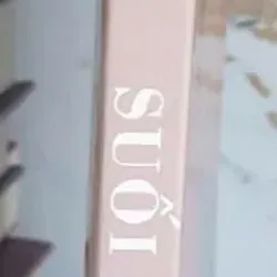 Suối Nguồn - Tập 8 757018