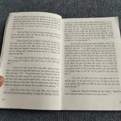 CHÂN DUNG CÁC VUA NGUYỄN TẬP 1 551724