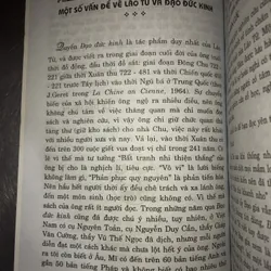 Nghiệm giải Đạo Đức Kinh  723042