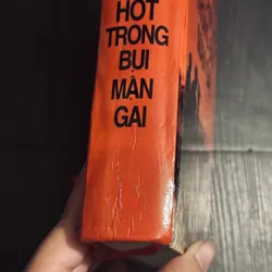 Tiếng chim hót 575248