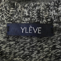 イレーヴ YLEVE ニット - Hàng hiệu Authentic 817923