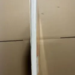 MATH DICTIONARY 976804