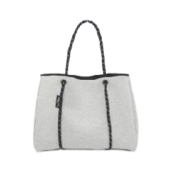 【Sản phẩm mới】Túi WILLOW BAY DAYDREAMER 1027