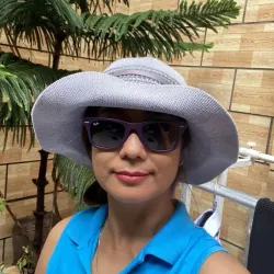 Kính RAY-BAN Wayfarer made in ITALY 962031