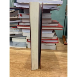 Mặt Nạ- Lê Duy Nghĩa 728018