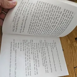 Cách tìm thủ phạm
 688765