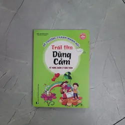 Combo Kỹ Năng Quản Lý Bản Thân 714183