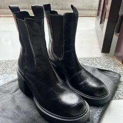 Thanh lý boot size 35  559533