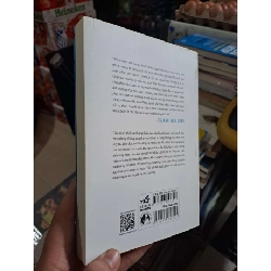 Câu Chuyện Từ Trái Tim - BS Nguyễn Lân Hiếu - 2021 mới 90% - VĂN HỌC - HMT3012 921484