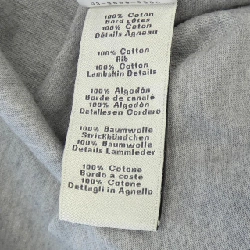 Áo thun HERMES - Hàng hiệu Chính hãng 901140