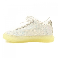 Giày sneaker GIUSEPPE ZANOTTI - Hàng hiệu Authentic 829596