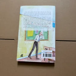 12 chòm sao và mảnh ghép bí mật 734290