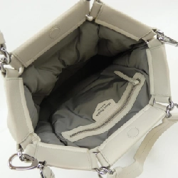 【Khuyến mãi áp dụng】Túi Maison Margiela 659312