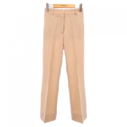 Quần VALENTINO 2BORB2074B - Hàng hiệu Chính hãng 820806