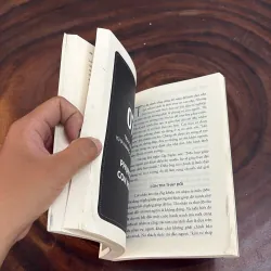 II Sách Kỹ Năng: Phát Triển Kỹ Năng Lãnh Đạo - JOHN C. MAXWELL - 2023 1010453