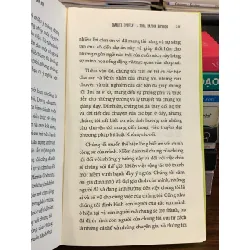 Phương pháp dạy con không đòn roi – Daniel J. Siegel & Tina Payne Bryson 571303