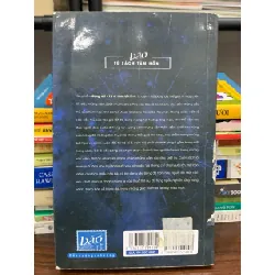 Bóng đá 12 vị tinh tú – Dũng Phan 604282