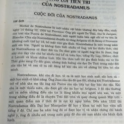 Khám phá những điều bí ẩn 193232