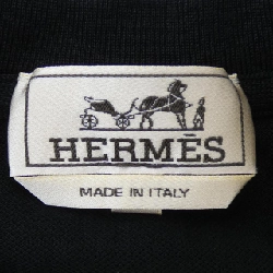 Áo thun HERMES - Hàng hiệu Chính hãng 900361