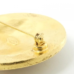 Brooch Chanel 625693