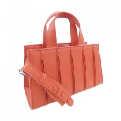 【Khuyến mãi】Max Mara BAG 658894