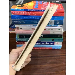 Cẩm nang marketing trực tuyến — Tủ sách bản quyền FPT poly 576734