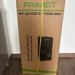 Máy lọc nước RO PRIMER 716741
