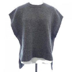 SLOBE IENA Ensemble - Hàng hiệu Authentic 773904