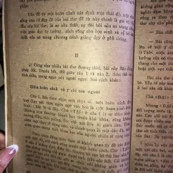 Góp phần tìm hiểu Nhật ký trong tù của chủ tịch Hồ Chí Minh 1001716