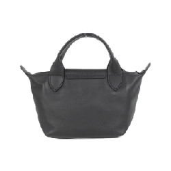 【新品】Longchamp Le Pliage Extra 1500 987 Túi 617124