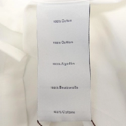 Áo sơ mi HERMES - Hàng hiệu Chính hãng 899063