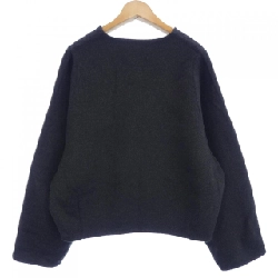 Jacket MARW UNITED ARROWS - Hàng hiệu Authentic 818694