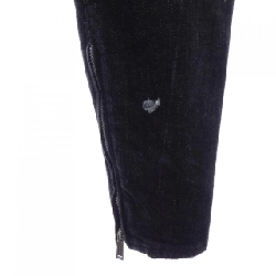 Quần jeans DSQUARED2 - Hàng hiệu Authentic 813355