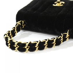 【Vintage】Túi Chanel 616361